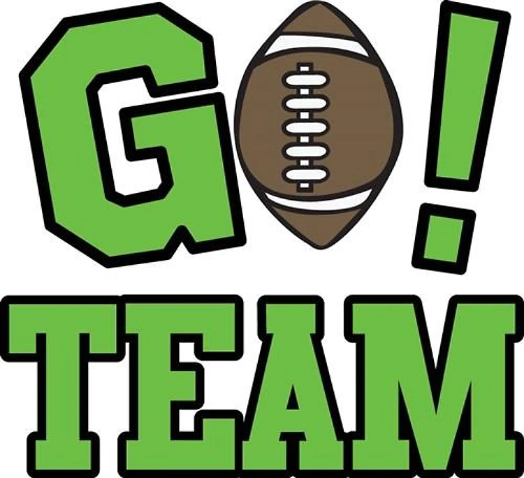 Go Team
