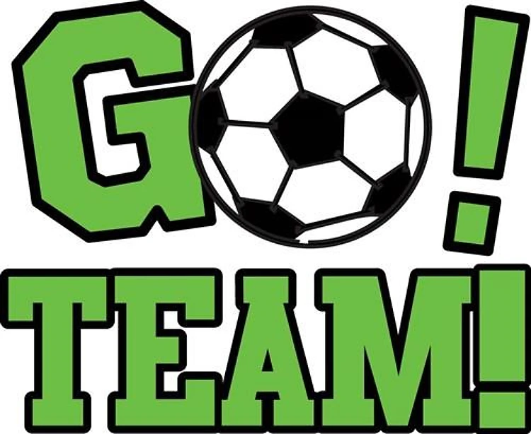 Go Team