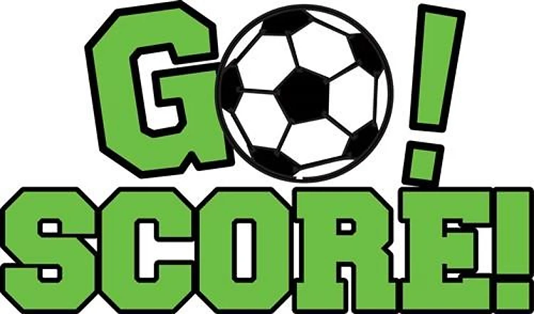 Go Score