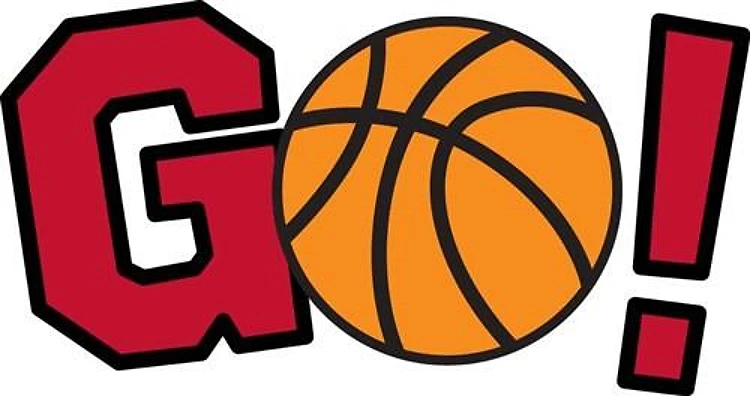 Go Basketball