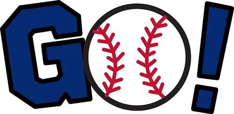 Go Baseball