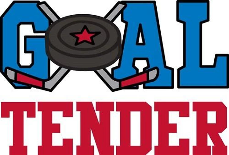 Goal Tender
