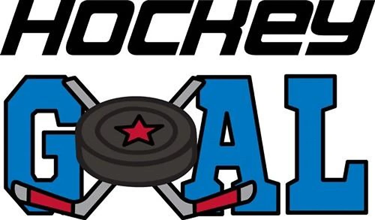 Hockey Goal