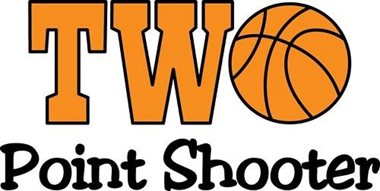 Point Shooter