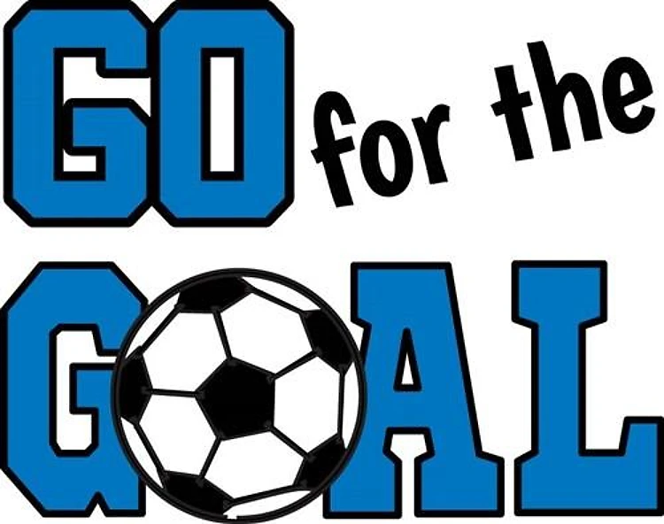 Go For Goal