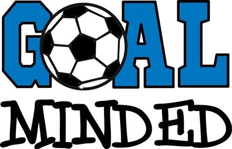 Goal Minded