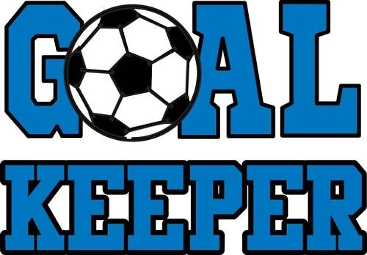 Goal Keeper