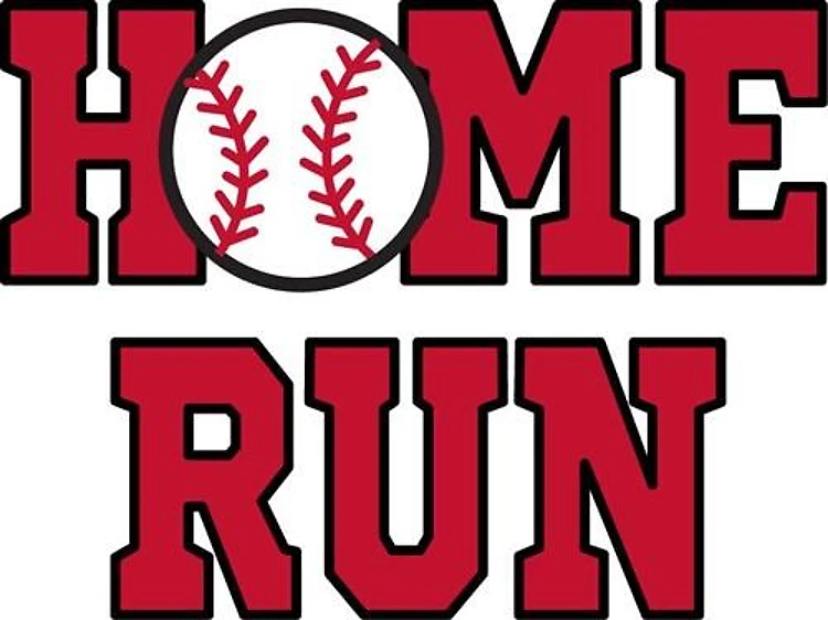 Home Run