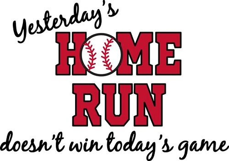 Win Todays Game