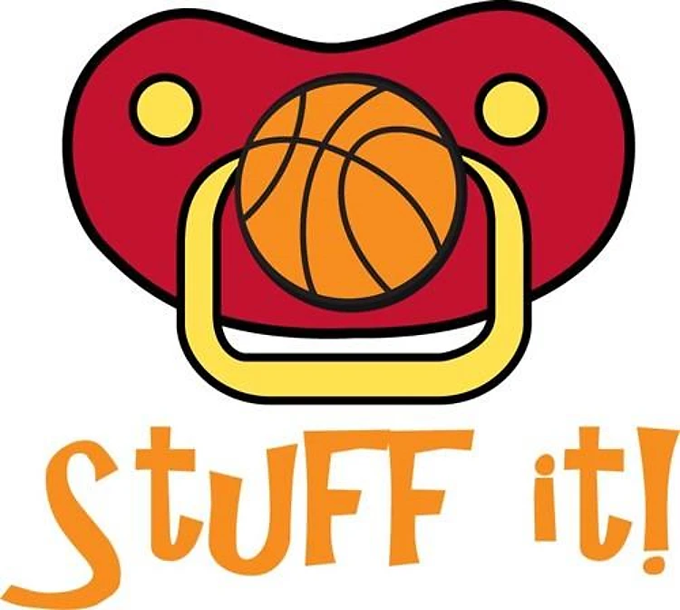 Stuff It
