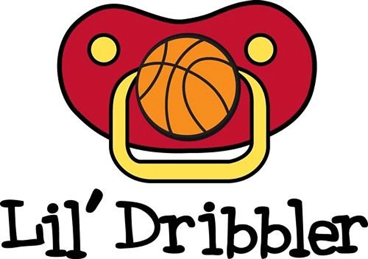 Lil Dribbler