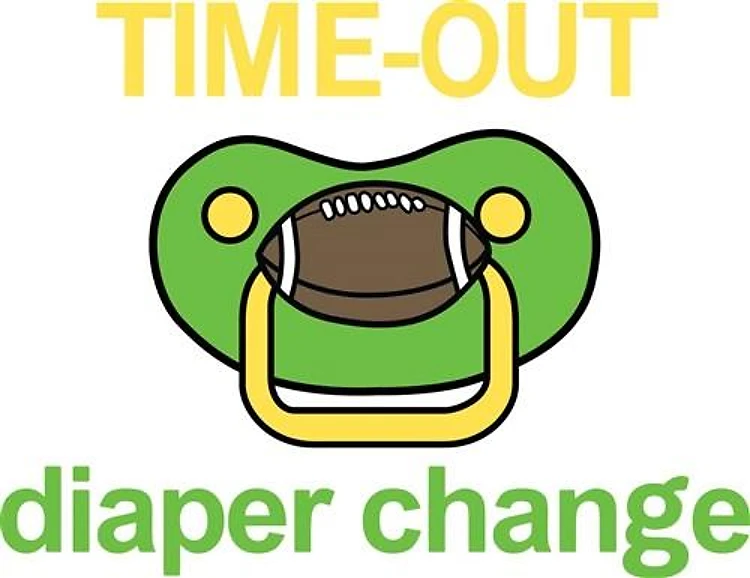 Diaper Change