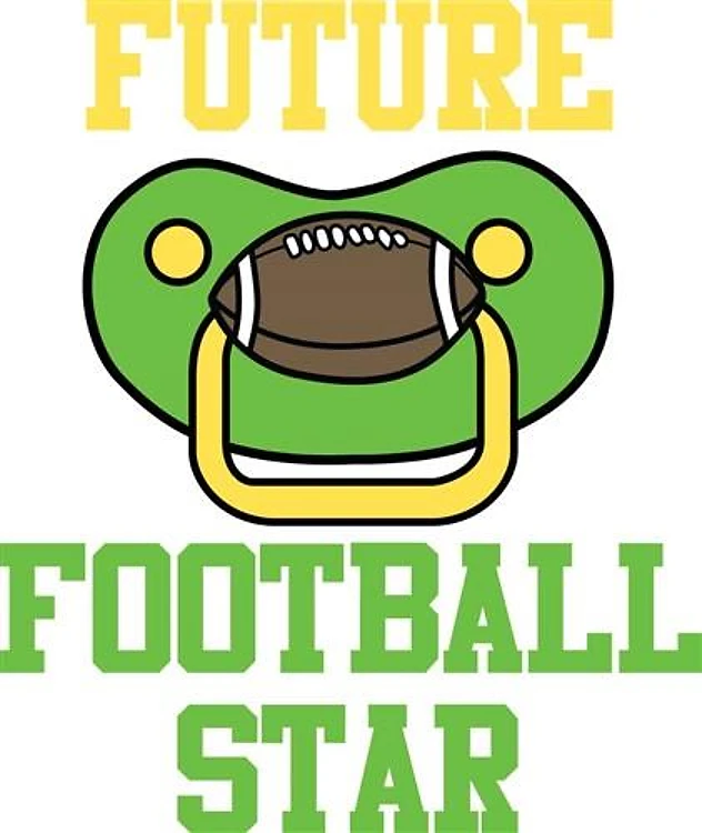Football Star