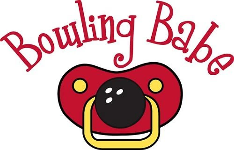 Bowling Babe