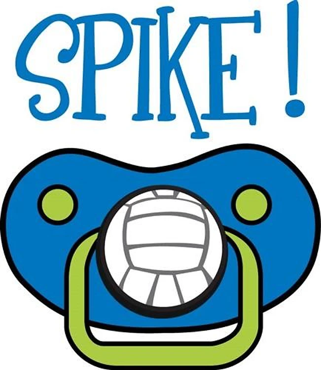 Spike