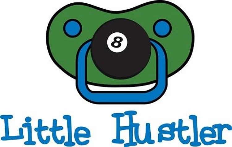 Little Hustler