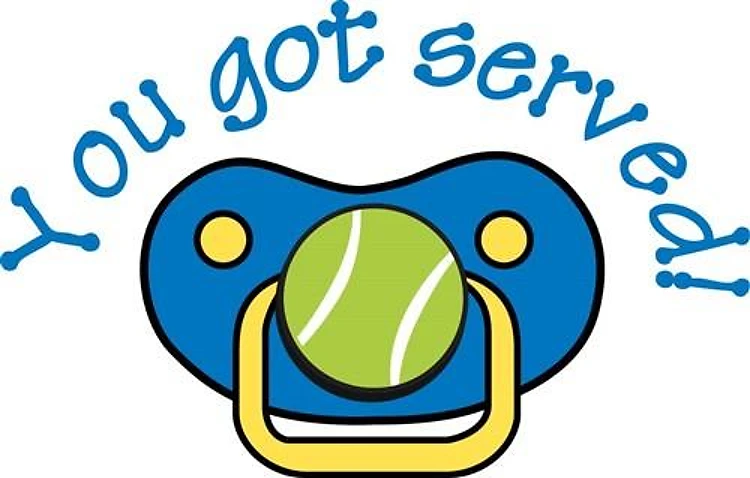 You Got Served