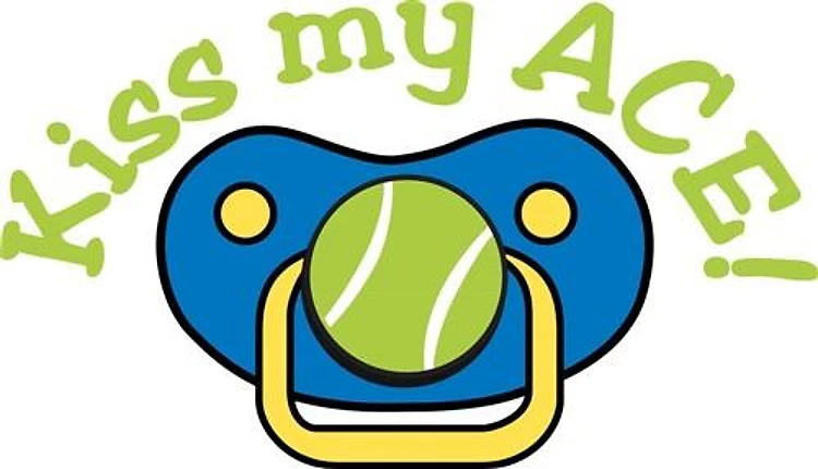 Kiss My Ace