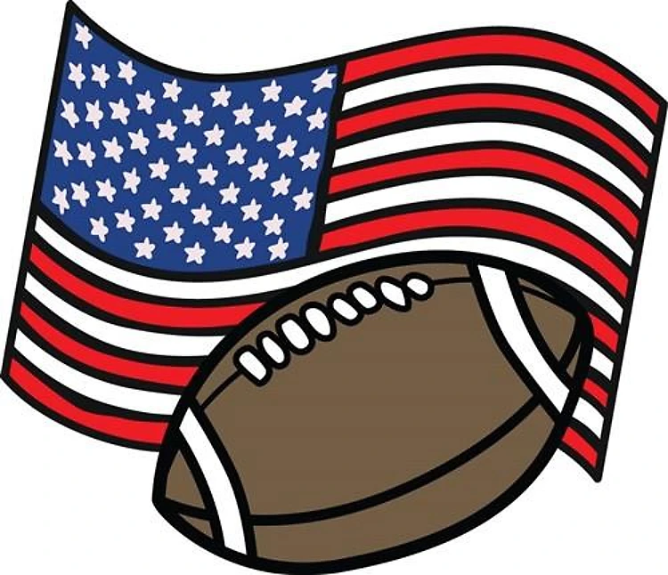 American Football