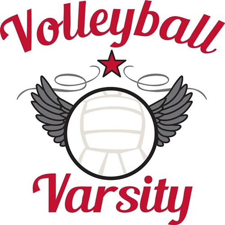 Volleyball Varsity