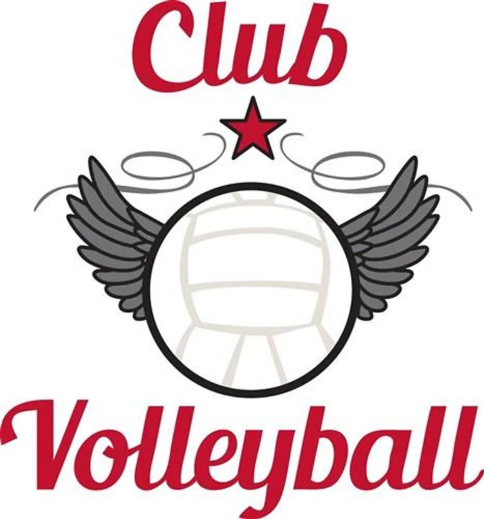Club Volleyball