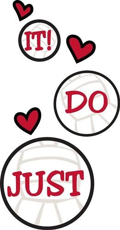 Just Do It