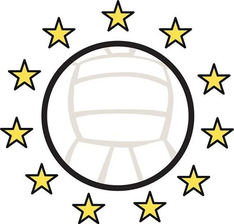 Volleyball Star