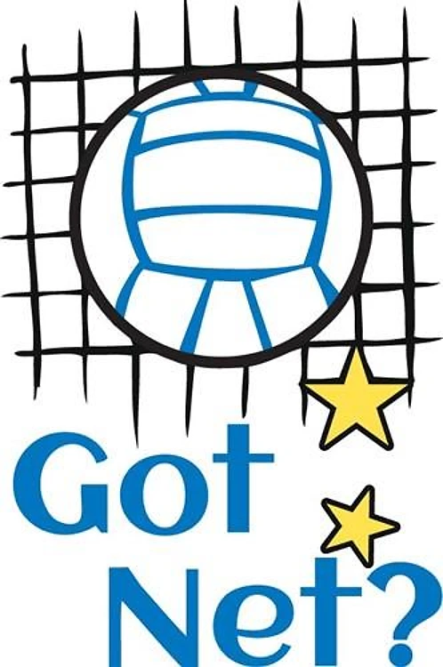 Got Net