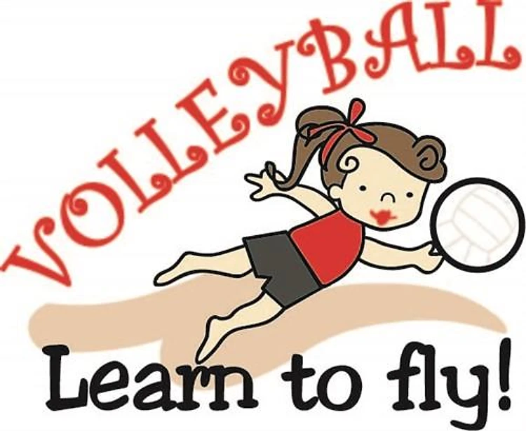 Learn To Fly