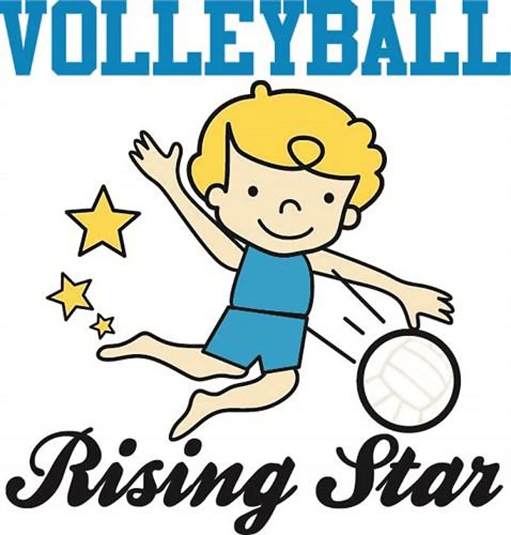 Rising Star