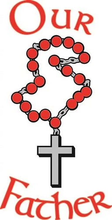 Our Father