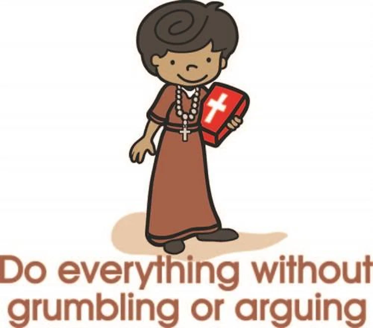 Do Everything