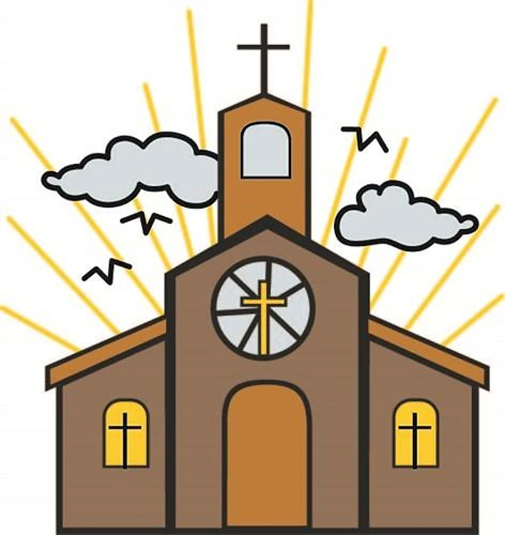 Christian Church
