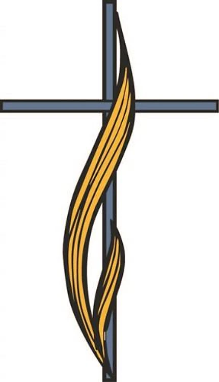 Religious Cross
