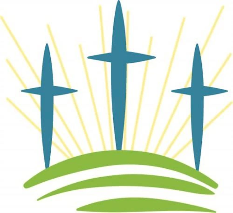 Christian Crosses