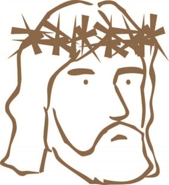 Jesus Christ