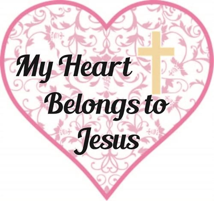 My Heart