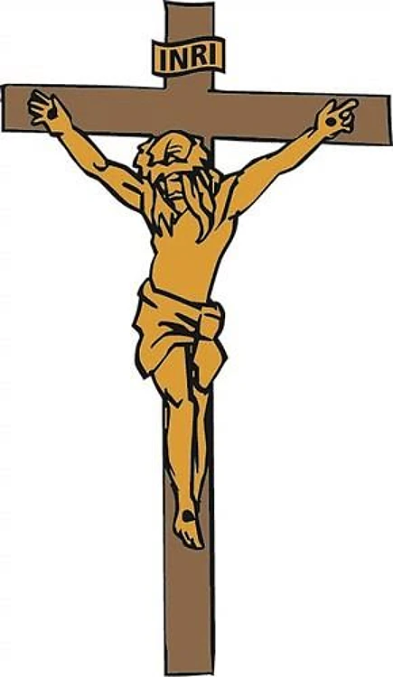 Jesus Christ