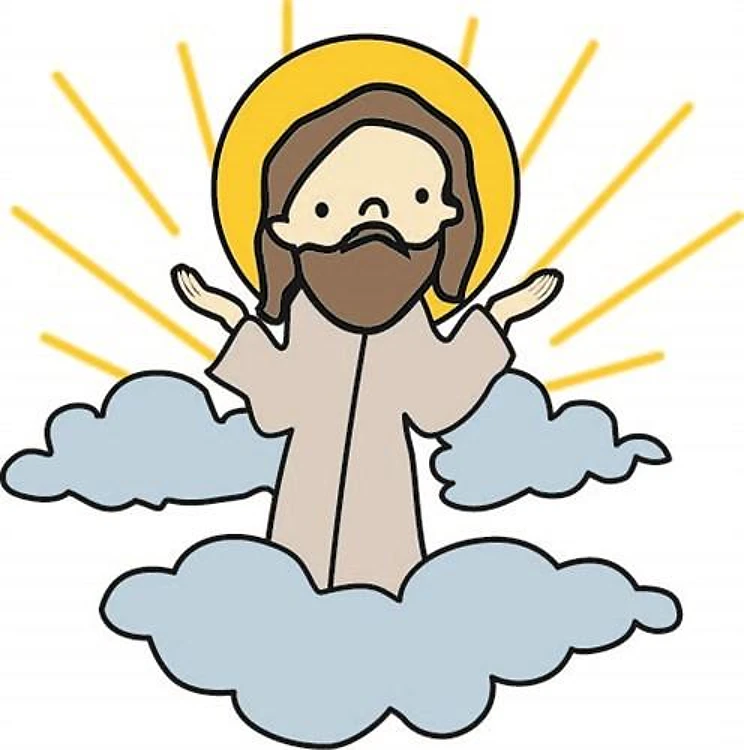 Resurrection