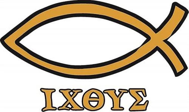 IXOYE