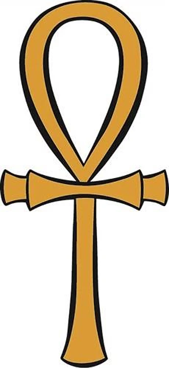 Ankh