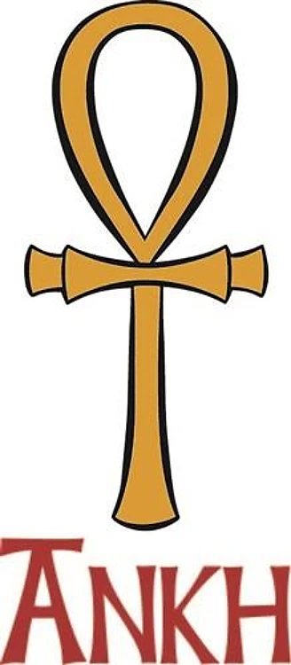 Ankh