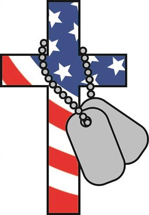 Military Cross