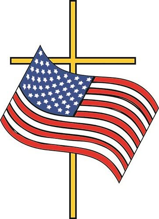 American Cross