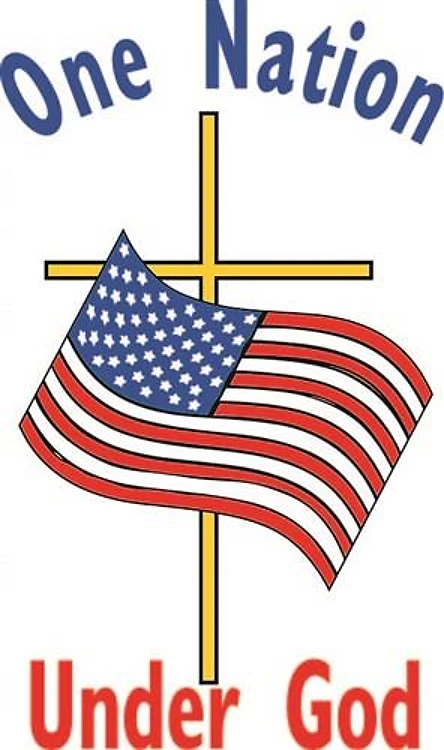 One Nation