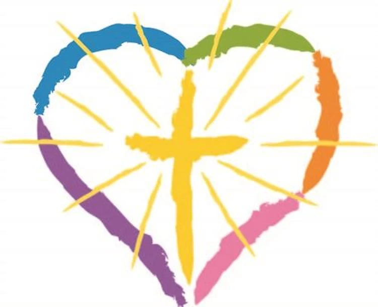Gay Christian