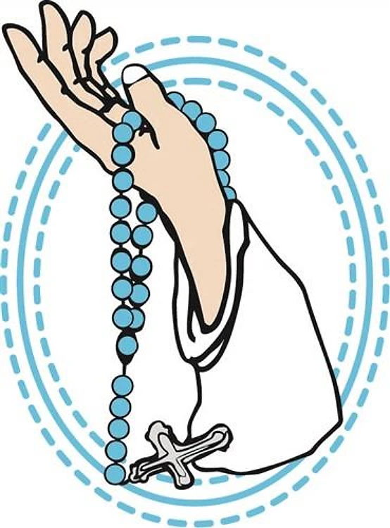 Holy Rosary