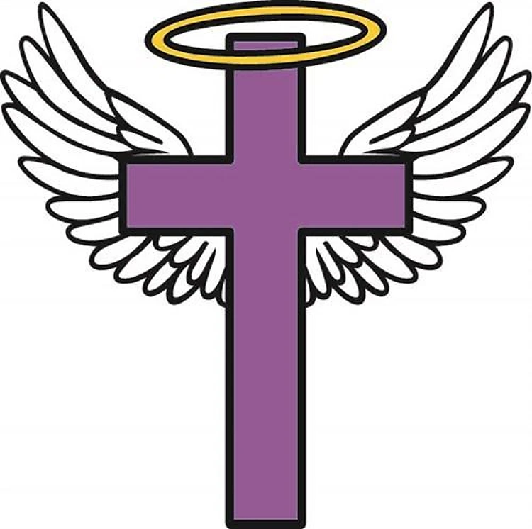 Cross Angel