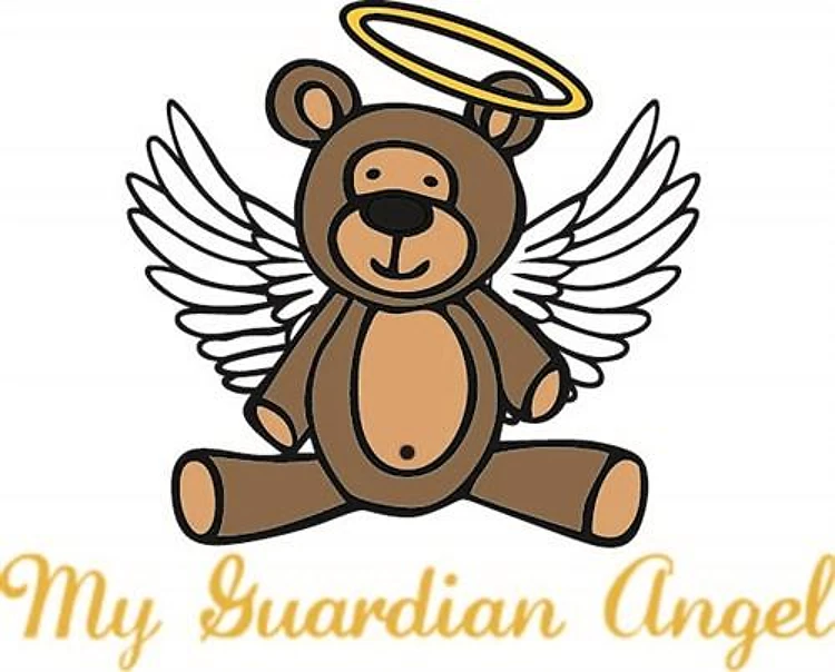 Guardian Angel