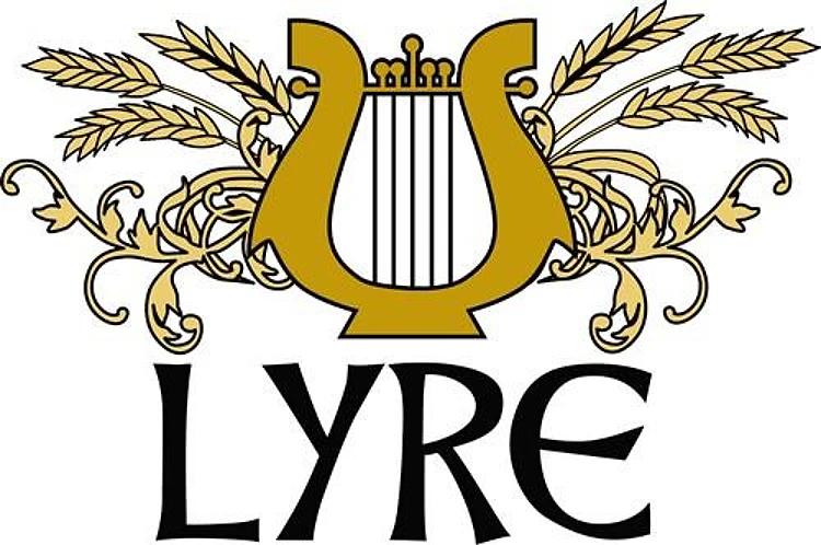 Lyre